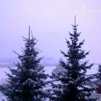 фото из отзыва ID 1697041