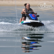 фото из отзыва ID 1697044