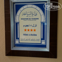 фото из отзыва ID 1697068