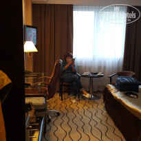 фото из отзыва ID 1697089