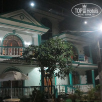 фото из отзыва ID 1697119