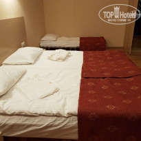 фото из отзыва ID 1697143