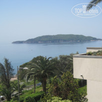 фото из отзыва ID 1697190