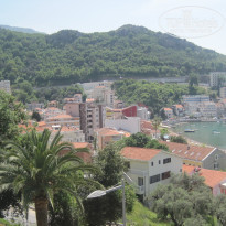 фото из отзыва ID 1697190