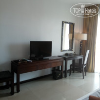 фото из отзыва ID 1697224