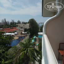 фото из отзыва ID 1697224