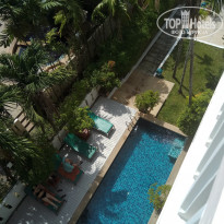 фото из отзыва ID 1697224