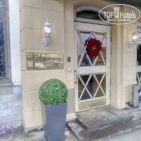 фото из отзыва ID 1697239