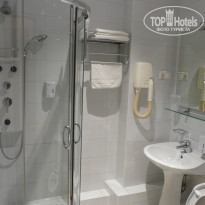 фото из отзыва ID 1697288