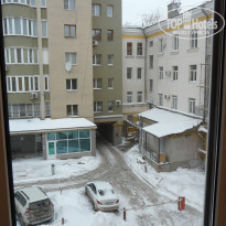 фото из отзыва ID 1697288