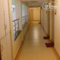 фото из отзыва ID 1697290