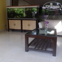 фото из отзыва ID 1697290