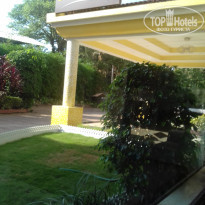 фото из отзыва ID 1697290