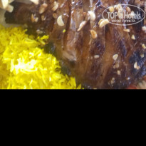 фото из отзыва ID 1697290