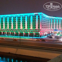 фото из отзыва ID 1697312