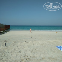 фото из отзыва ID 1697323