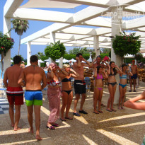 фото из отзыва ID 1697342