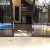 фото из отзыва ID 1697355