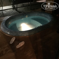 фото из отзыва ID 1697355