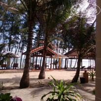 фото из отзыва ID 1697394