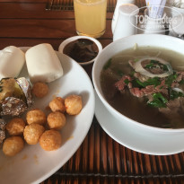 фото из отзыва ID 1697419