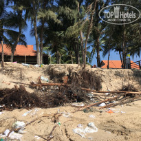 фото из отзыва ID 1697419