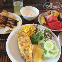 фото из отзыва ID 1697419