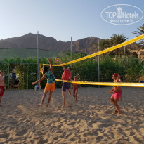 фото из отзыва ID 1697420