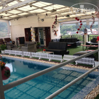 фото из отзыва ID 1697437