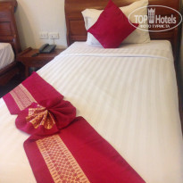 фото из отзыва ID 1697437