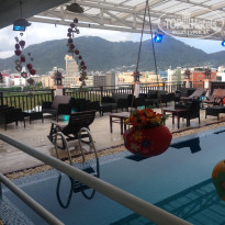 фото из отзыва ID 1697437