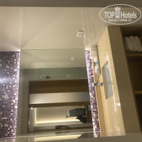 фото из отзыва ID 1697101