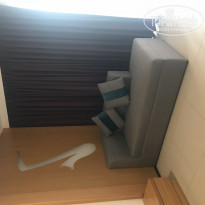 фото из отзыва ID 1697101