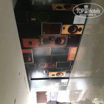 фото из отзыва ID 1697101