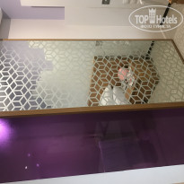 фото из отзыва ID 1697101