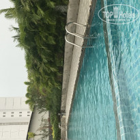 фото из отзыва ID 1697101