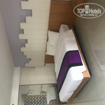 фото из отзыва ID 1697101