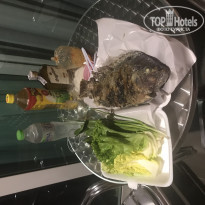 фото из отзыва ID 1697101