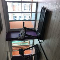 фото из отзыва ID 1697101