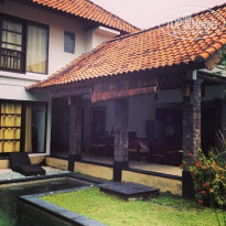 фото из отзыва ID 1697468