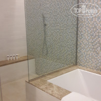 фото из отзыва ID 1697473