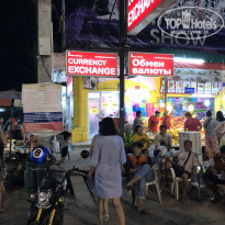 фото из отзыва ID 1697484