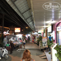 фото из отзыва ID 1697484