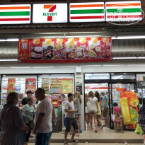 фото из отзыва ID 1697484