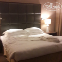 фото из отзыва ID 1697473