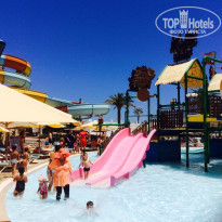 фото из отзыва ID 1697497