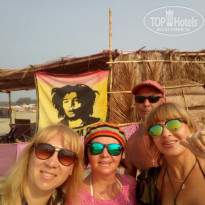 фото из отзыва ID 1697519