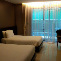 фото из отзыва ID 1697529