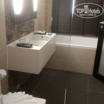 фото из отзыва ID 1697529