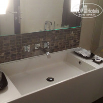 фото из отзыва ID 1697529